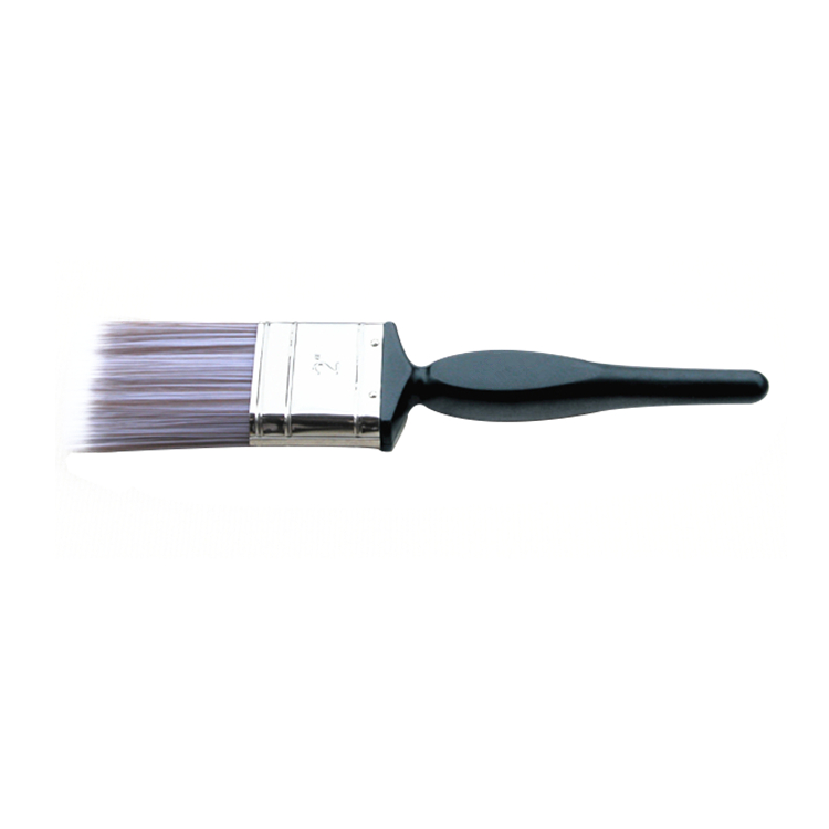 Giá tốt và Cọ vẽ lông phẳng bền bỉ 628 Paint Brush